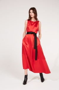 Amanda Wakeley Resort 2018