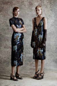 Erdem Resort 2018