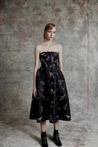 Erdem Resort 2018