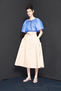 Martin Grant Resort 2018
