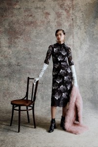 Erdem Resort 2018