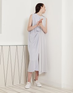 Chalayan Resort 2018