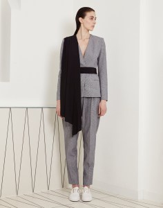Chalayan Resort 2018