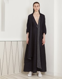 Chalayan Resort 2018
