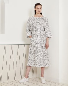Chalayan Resort 2018