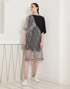 Chalayan Resort 2018