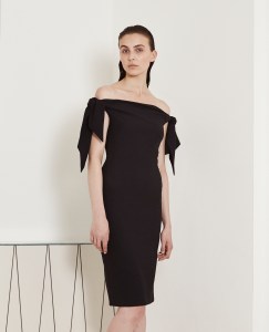 Chalayan Resort 2018