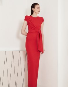 Chalayan Resort 2018