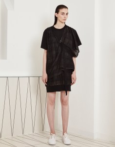 Chalayan Resort 2018