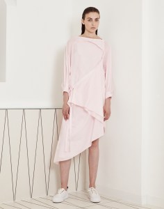Chalayan Resort 2018