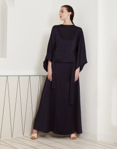 Chalayan Resort 2018