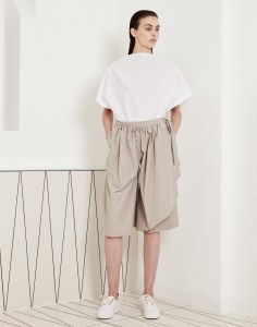 Chalayan Resort 2018