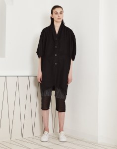 Chalayan Resort 2018