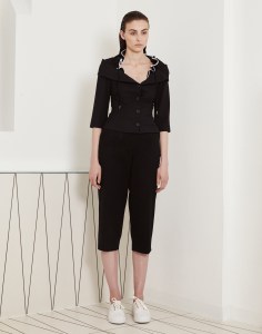 Chalayan Resort 2018