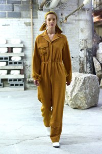 Lorod Resort 2018