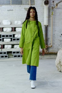 Lorod Resort 2018