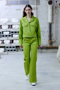 Lorod Resort 2018