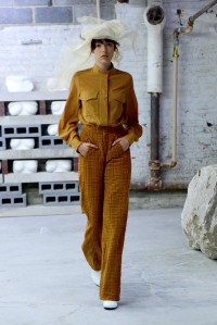 Lorod Resort 2018