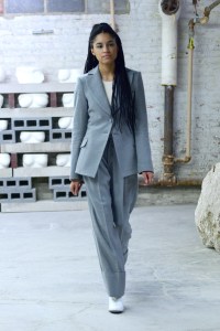 Lorod Resort 2018