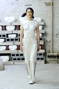 Lorod Resort 2018