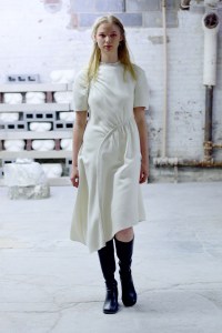 Lorod Resort 2018