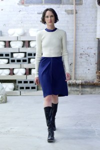 Lorod Resort 2018