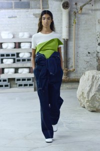 Lorod Resort 2018