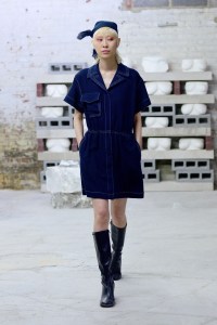 Lorod Resort 2018