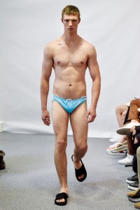 Lucien Pellat Finet Spring 2018