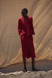 M. Martin Resort 2018