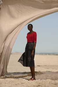 M. Martin Resort 2018