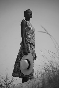 M. Martin Resort 2018