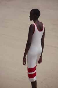 M. Martin Resort 2018