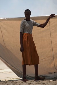 M. Martin Resort 2018