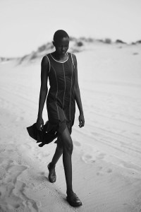 M. Martin Resort 2018