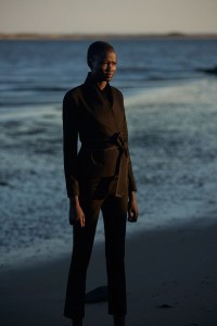 M. Martin Resort 2018