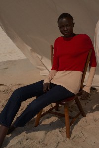 M. Martin Resort 2018