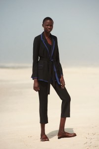 M. Martin Resort 2018