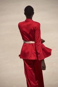 M. Martin Resort 2018
