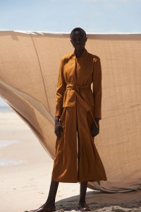 M. Martin Resort 2018