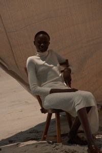 M. Martin Resort 2018