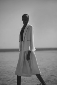 M. Martin Resort 2018