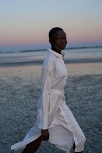 M. Martin Resort 2018