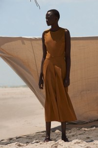 M. Martin Resort 2018