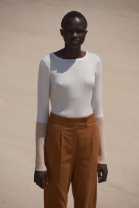 M. Martin Resort 2018