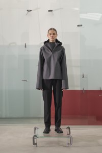 Mackintosh 0002 Men's Spring 2018