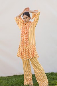 Maggie Marilyn Resort 2018