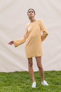 Maggie Marilyn Resort 2018