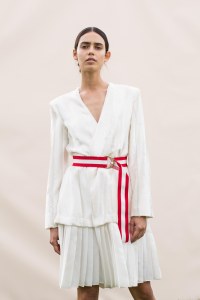 Maggie Marilyn Resort 2018