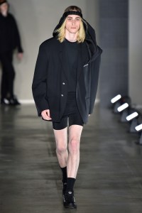 Malibu 1992 Men's Spring 2018